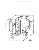 Controller parts