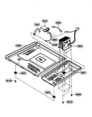 Base plate