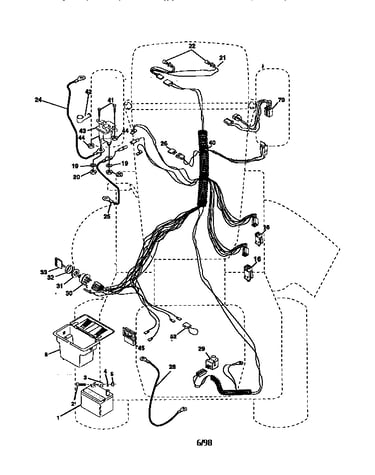 Electrical