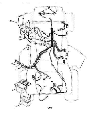 Electrical