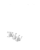 Wheel assembly