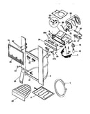 Dispenser