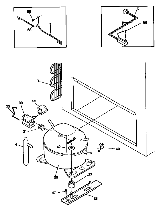 System