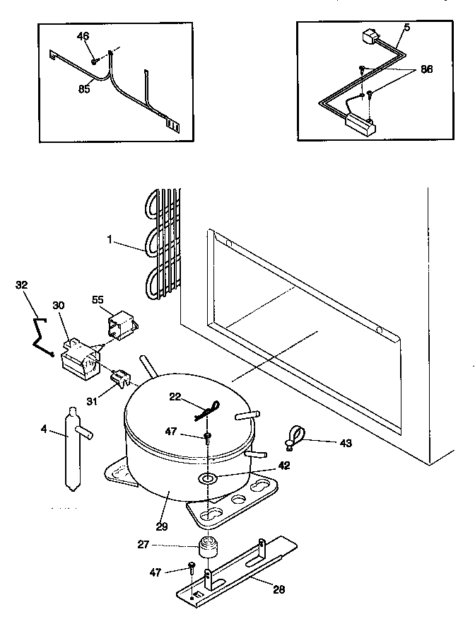 SYSTEM