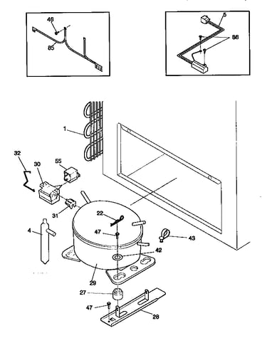 System