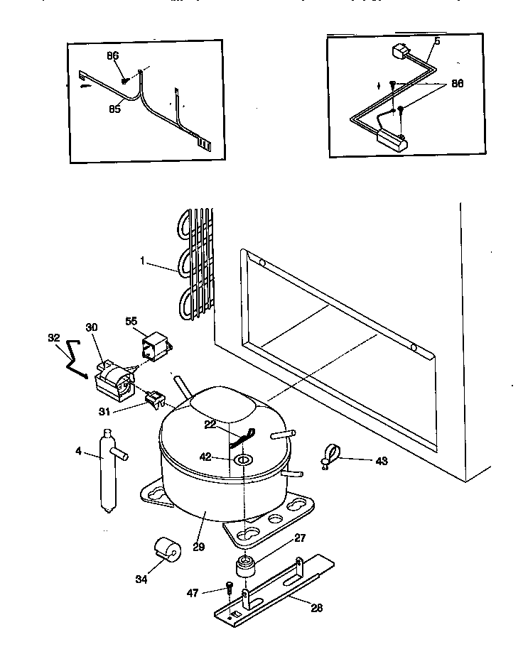 System