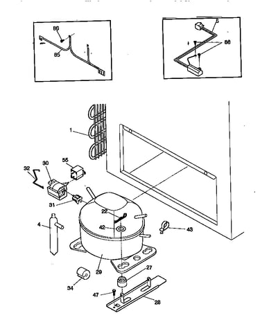 System