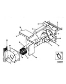Air handling