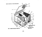 York D1NH060N06506 single package products diagram