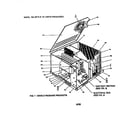 York D1NH060N06525 single package products diagram