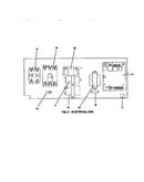 Electrical box