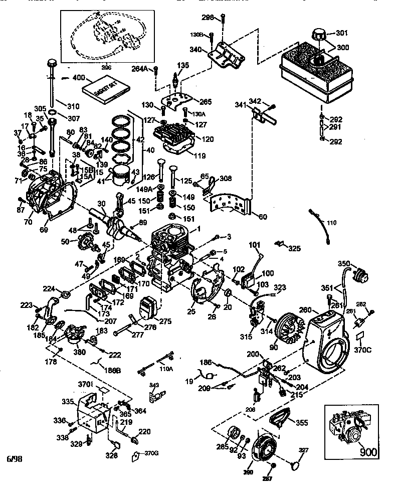 Engine 143.999001