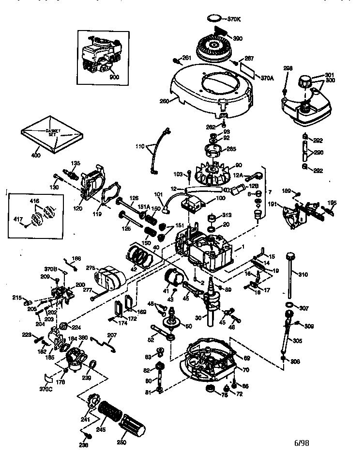 Engine 143.984004