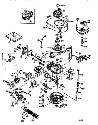 Engine 143.984004