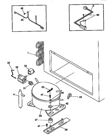 System