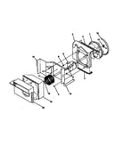 Air handling