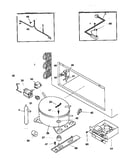 System