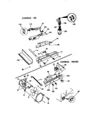 Controls