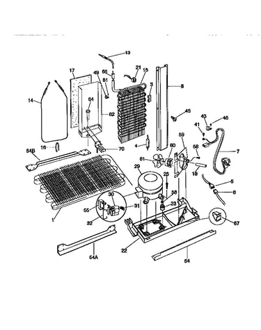 System