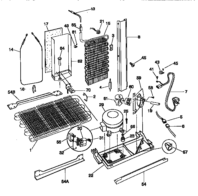 System