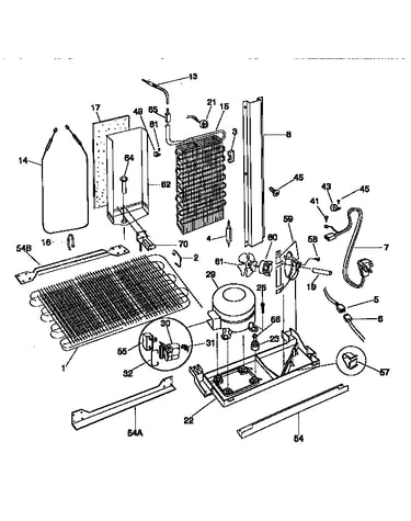 System