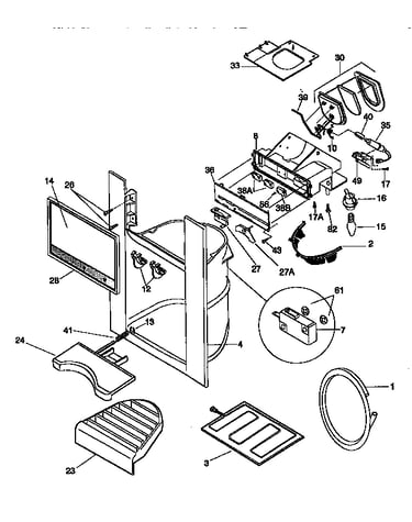 Dispenser
