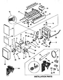 Ice maker