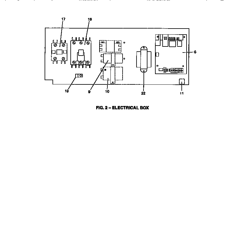 Electrical