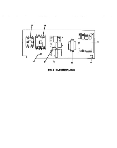 Electrical