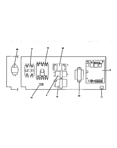 Electrical box