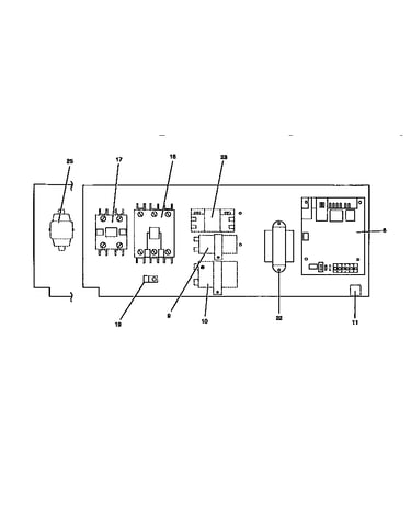 Electrical box