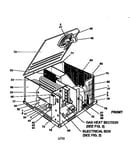 Single package products