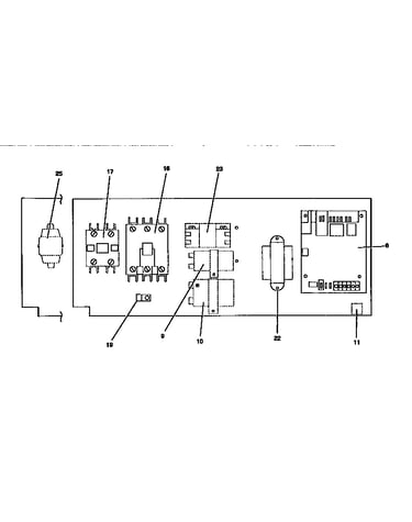 Electrical box