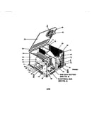 Single package products