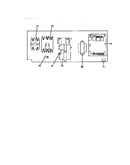Electrical box