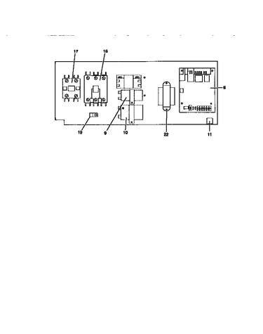 Electrical box
