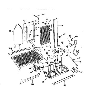 System