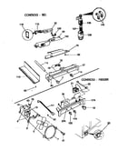 Controls