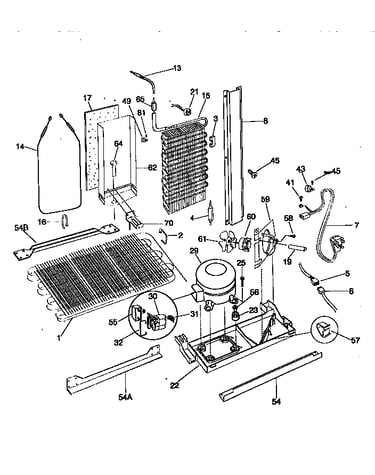 System