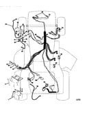 Repair parts - electrical