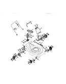 Wheel assembly