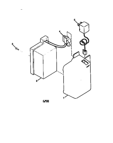Battery