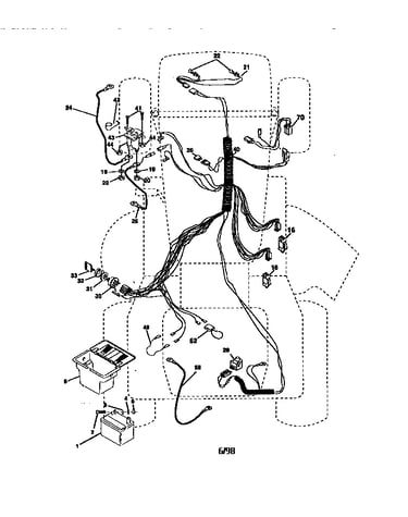 Electrical