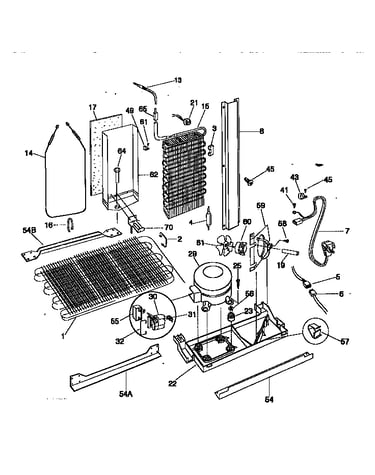System