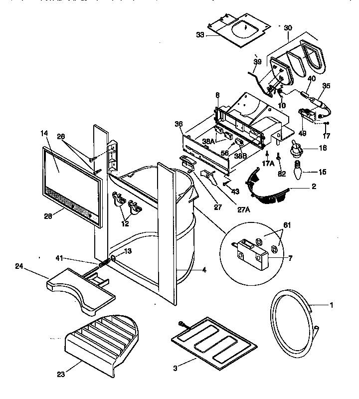 Dispenser