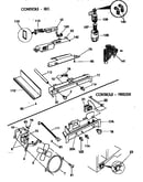 Controls