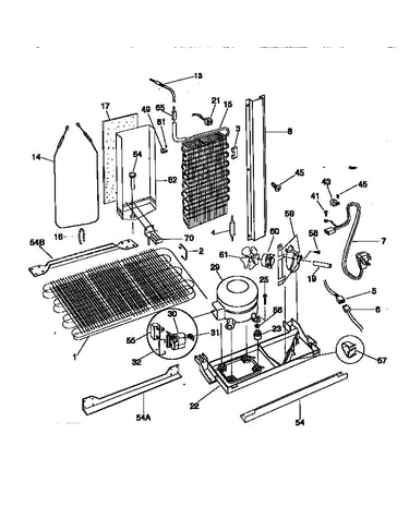 System