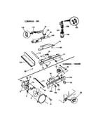 Controls
