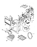 Dispenser