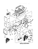 Ice maker